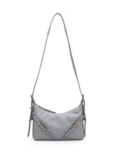 Voyou Mini Bag - Givenchy | Lidia Shopping