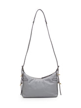 Voyou Mini Bag - Givenchy | Lidia Shopping