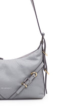 Voyou Mini Bag - Givenchy | Lidia Shopping