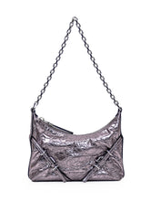 Voyou Party Bag - Givenchy | Lidia Shopping