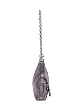 Voyou Party Bag - Givenchy | Lidia Shopping
