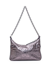 Voyou Party Bag - Givenchy | Lidia Shopping
