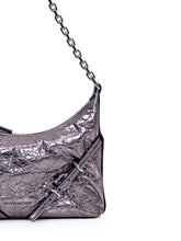 Voyou Party Bag - Givenchy | Lidia Shopping
