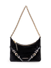 Borsa Voyou Party - Donna | Lidia Shopping