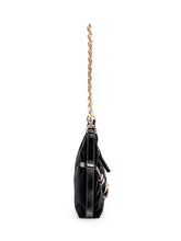 Borsa Voyou Party - Donna | Lidia Shopping