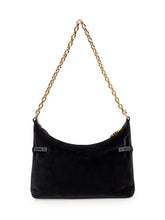 Borsa Voyou Party - Donna | Lidia Shopping