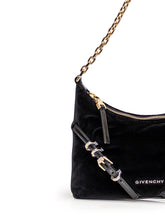 - | Lidia Shopping