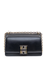 Borsa 4G con Catena - Donna | Lidia Shopping