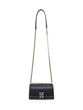 Borsa 4G con Catena - Donna | Lidia Shopping