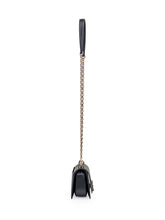 Borsa 4G con Catena - Donna | Lidia Shopping