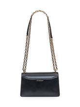 Borsa 4G con Catena - Donna | Lidia Shopping