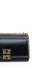 Borsa 4G con Catena - Donna | Lidia Shopping