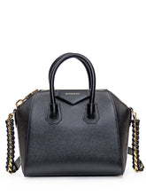 - | Lidia Shopping
