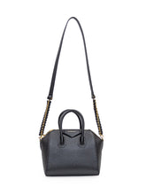 - | Lidia Shopping