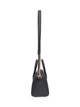 - | Lidia Shopping