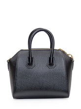- | Lidia Shopping