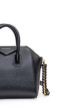 - | Lidia Shopping