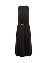 Dress - Ferragamo | Lidia Shopping