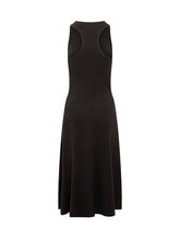 Dress - Ferragamo | Lidia Shopping