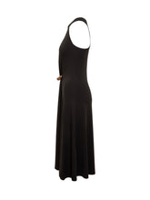 Dress - Ferragamo | Lidia Shopping