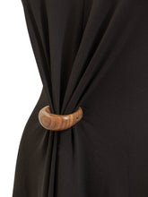 Dress - Ferragamo | Lidia Shopping
