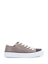 - | Lidia Shopping