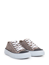 - | Lidia Shopping