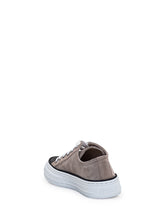 - | Lidia Shopping