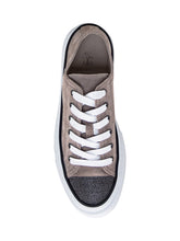 - | Lidia Shopping