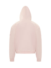 - | Lidia Shopping