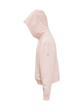 - | Lidia Shopping
