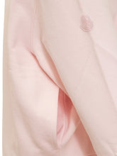 Hoodie with Logo - Men | Lidia Shopping