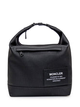 Nakoa Tote Bag - Men | Lidia Shopping