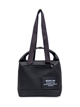 - | Lidia Shopping