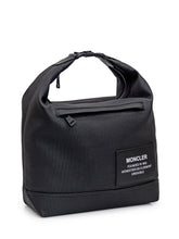 Nakoa Tote Bag - Men | Lidia Shopping