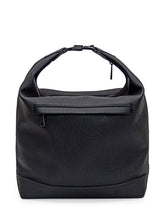 - | Lidia Shopping