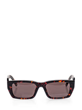 Palm Sunglasses - Men | Lidia Shopping