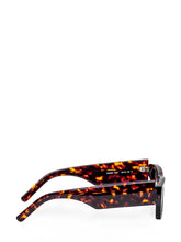Palm Sunglasses - Men | Lidia Shopping