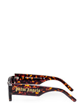Palm Sunglasses - Men | Lidia Shopping