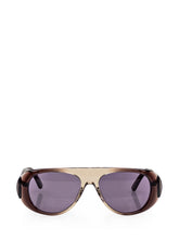 - | Lidia Shopping