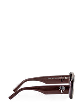 - | Lidia Shopping