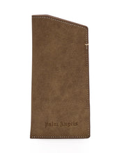 - | Lidia Shopping
