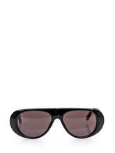 Occhiali da Sole Sierra - Collezione Streetwear Uomo by LS29 | Lidia Shopping