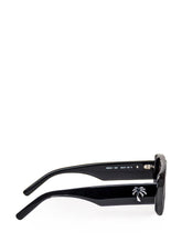 Occhiali da Sole Sierra - Collezione Streetwear Uomo by LS29 | Lidia Shopping