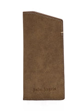 - | Lidia Shopping