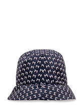 Bucket Hat - Moncler | Lidia Shopping