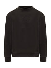 - | Lidia Shopping