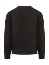 - | LIDIASHOPPING