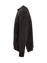 - | Lidia Shopping