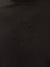 - | Lidia Shopping